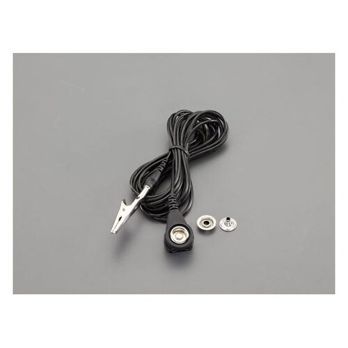 2.3mmx3m コードキット(テーブル