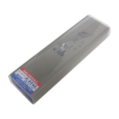 IR−1100ニュー大村砥 荒研用エビ印