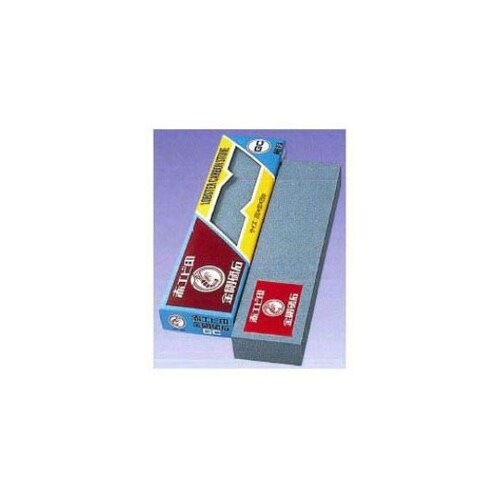 HI−0110 GC一丁掛荒目 赤エビ印