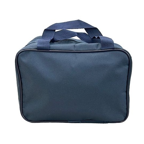 NE−C28−SOCA キャリングバック