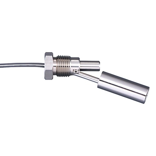 HL−505A 水位センサー フロート式