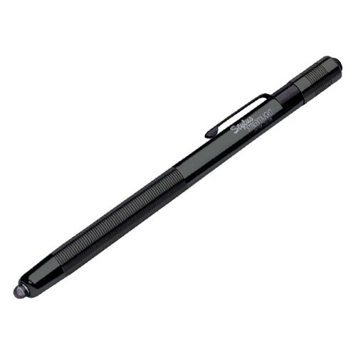 023B スタイラス ブラックボディー
