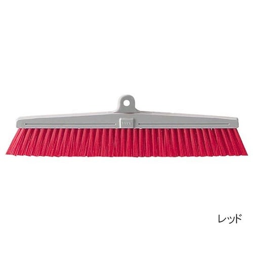 HGブルロン TF−32用スペア BL(