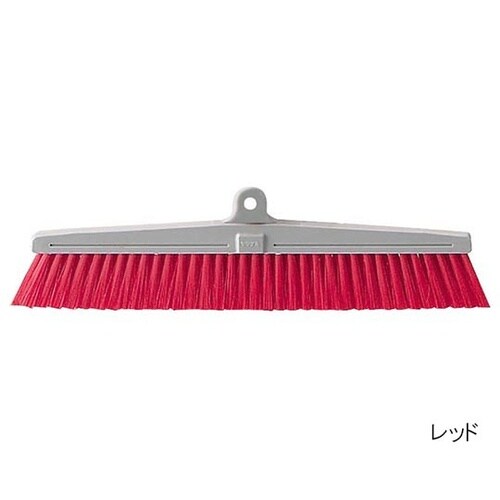 HGブルロン TF−32用スペア Y(イ