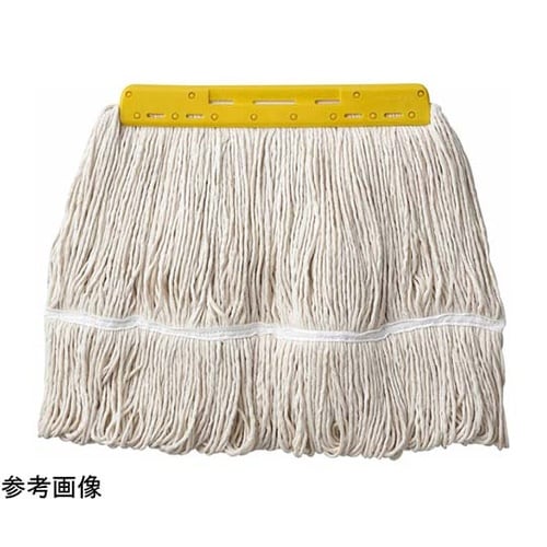 MO571−8−300X−MB−Y