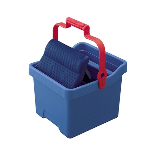 SQ518−000X−MB HGスクイザ