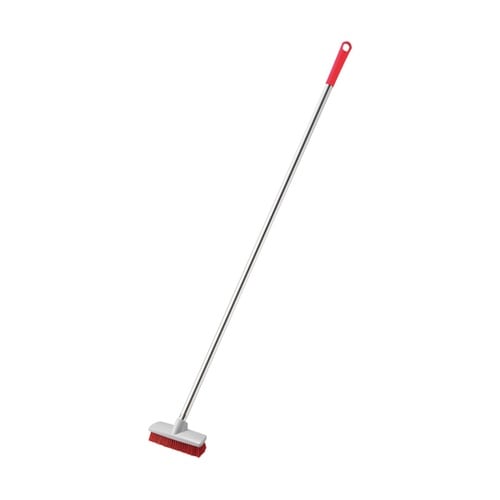 CL678−180U−MB−R ブラシ