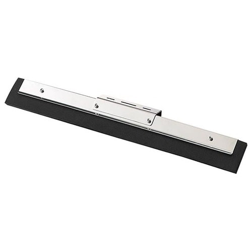 HGワンタッチ ドライワイパー45 1ケ