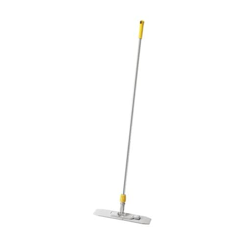 MO680−000U−MB−Y モップ