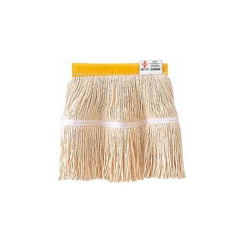 MO365−000X−MB−Y ラーグ