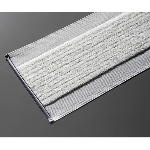 MO565−060X−MBマイクロクロス