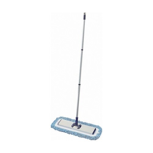 DU670−045J−MBダスターモップ
