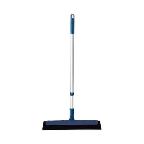 BR586−032N−MB ブルロン