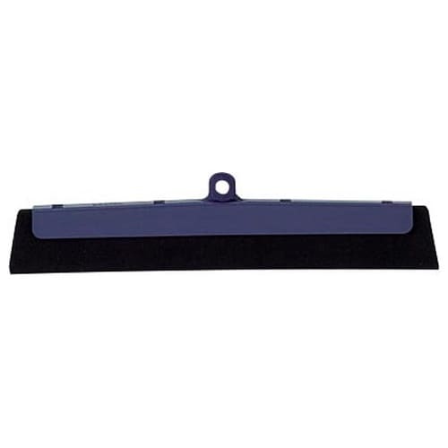 BR530−032U−SP 自由箒替