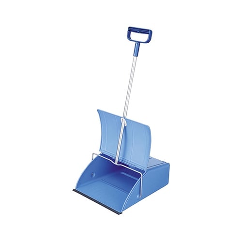 C304−000X−MB ブンチリ