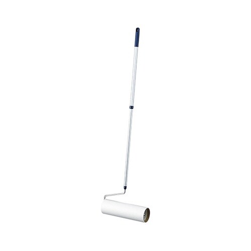 C291−000N−MB トップローラー