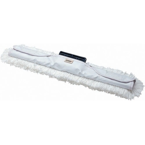 C267−000X−MB ワックスモップ