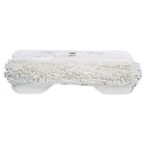 C267−000X−SPワックスモップ替