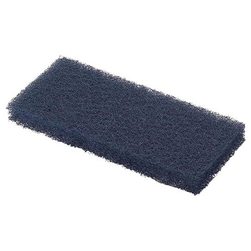 CL567−000X−MB−BL パッド