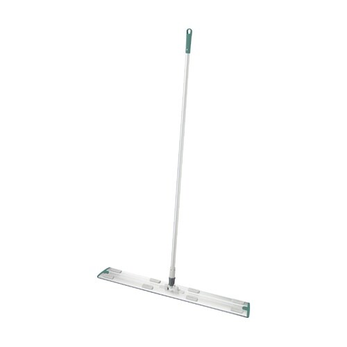 DU664−090U−MB−G モップ