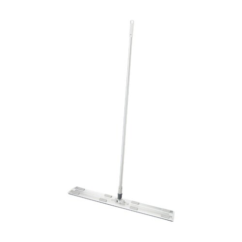 DU664−090U−MB−W モップ