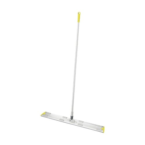 DU664−090U−MB−Y モップ