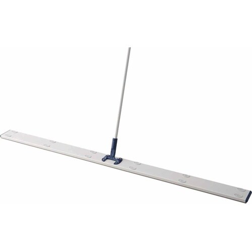 C75−14−150U−MB モップ