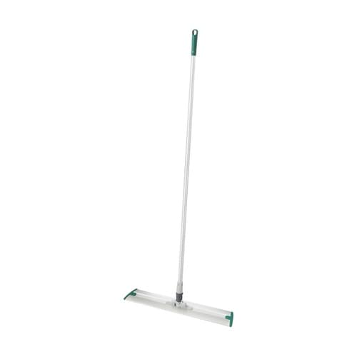 DU663−060U−MB−G モップ