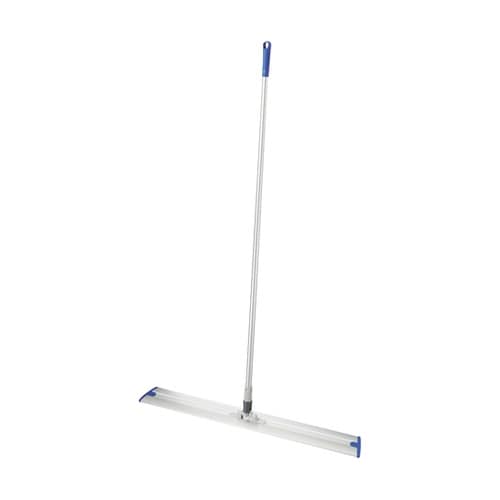 DU663−090U−MB−BL モップ