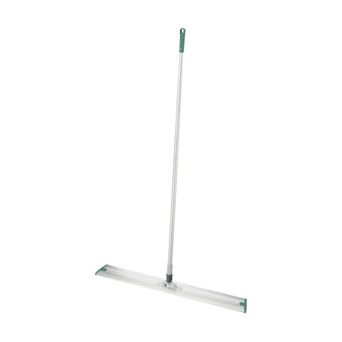 DU663−090U−MB−G モップ