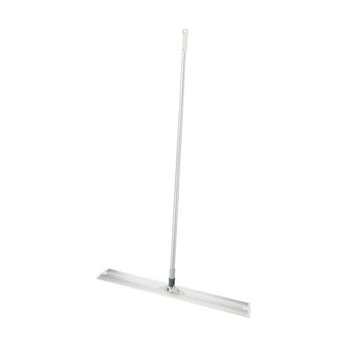 DU663−090U−MB−W モップ