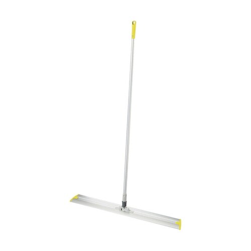 DU663−090U−MB−Y モップ