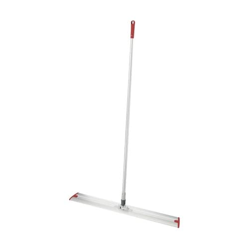 DU663−090U−MB−R モップ