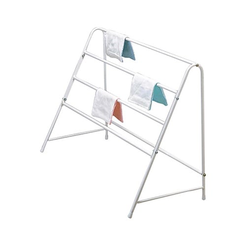 C84−000X−MB ハンガーDS