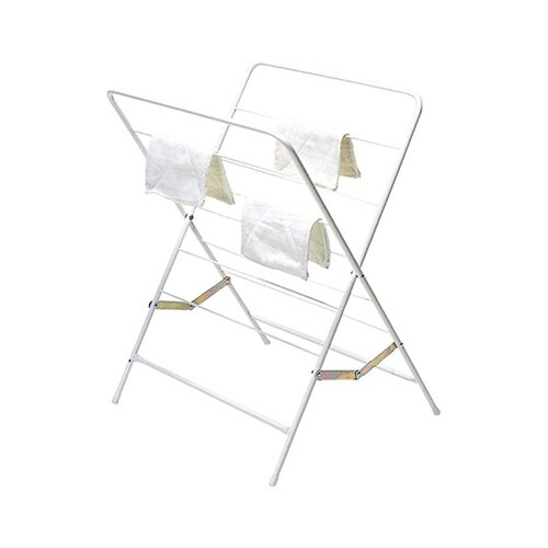 C43−000X−MB ハンガーD