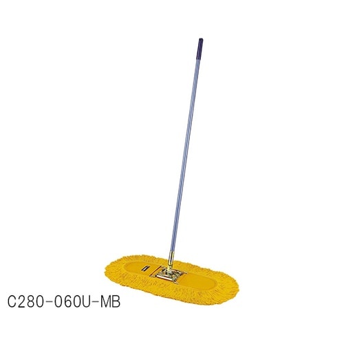C280−060U−MB モップP60