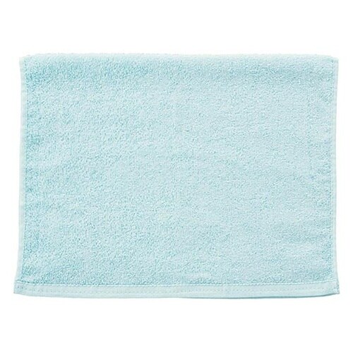 じょうぶおそうじタオル G(グリーン)