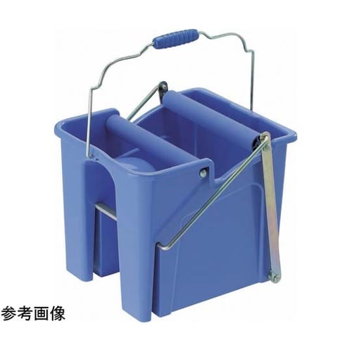 SQ461−000X−MB スクイザーV