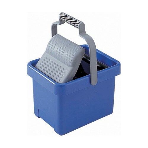 SQ503−000X−MBスクイザーF6