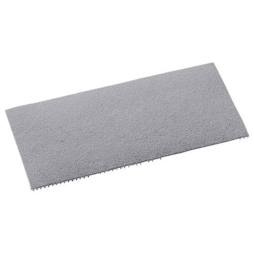 CL601−250X−MBセラスクレイプ