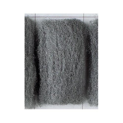 C63−002X−MB スリーエース