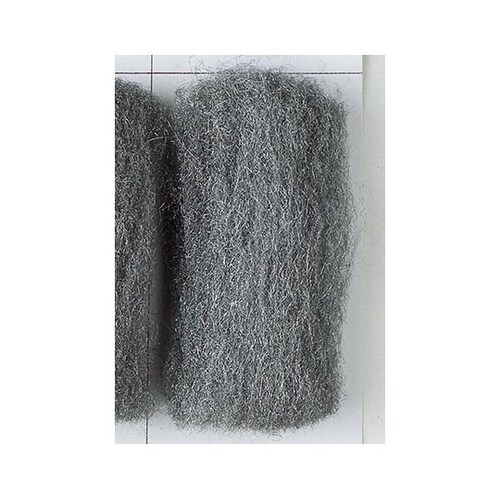 C63−001X−MB スリーエース