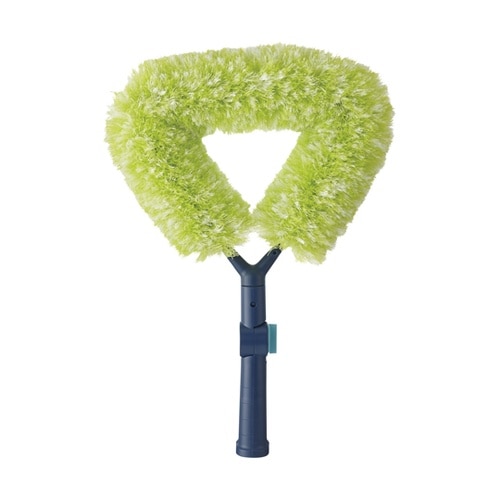 FU690−000X−MB ブラシ首振り