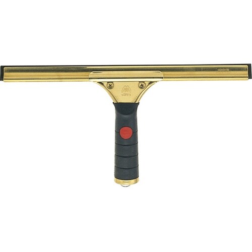 C75−1−030X−MB スクイジー