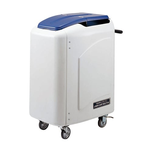 CA374−00SX−MBライナーカート