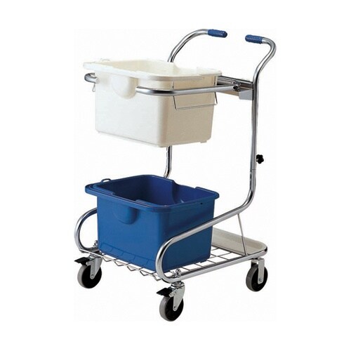 C230−000X−MB ツールカート