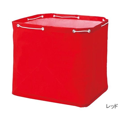 CA469−002X−MB−W 収納袋