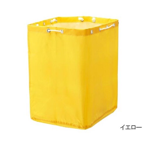 C250−002X−MB−GR 収納袋