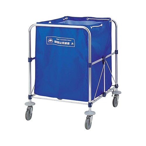 CA506−00LX−MB 収納袋 大