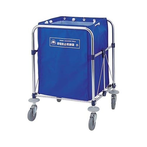 CA506−00SX−MB 収納袋 小